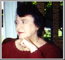 Moonchilde98's profile picture. 