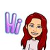 Ms. Russelle🍎 (@ms_russelle) Twitter profile photo Ms. Russelle🍎 (@ms_russelle) Twitter profile photo