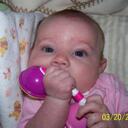 Sonya Baker - @slb22foxxy - Twitter