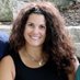 Vanessa Huaman (@vanessahuaman25) Twitter profile photo Vanessa Huaman (@vanessahuaman25) Twitter profile photo