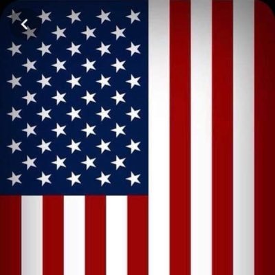 Proud patriot and military momma!! UNITED WE STAND🇺🇸