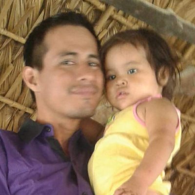 05Bexi's profile picture. Sin importar la hora, la fecha o el lugar, Tú siempre estás conmigo no me desamparas mi DIOS todopoderoso. Gracias por todo.