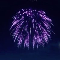 rina (@ashi_ra6) Twitter profile photo