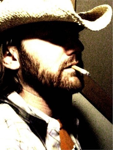 jackfancy's profile picture. 