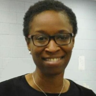Michelle_Forde Profile
