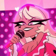 bloodsystem1's profile picture. 