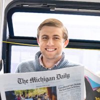 Dominic Coletti (@dominic_coletti) 's Twitter Profile Photo Dominic Coletti (@dominic_coletti) 's Twitter Profile Photo