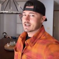 Clint wright Eastwood (@clintwright2836) 's Twitter Profile