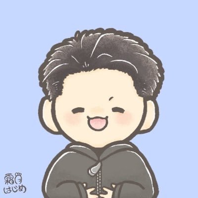 tototongu_toto's profile picture. 嫁のブログ🐷https://t.co/LeI8csffWG