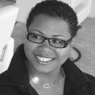 cre8deql's profile picture. Rover Rescuer/Advocate, Licensed Massage Therapist, and Geek. Fluent in Mutts, Muscles and Mayhem.