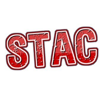 STACscores Profile Picture