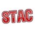 STAC scores (@STACscores) Twitter profile photo