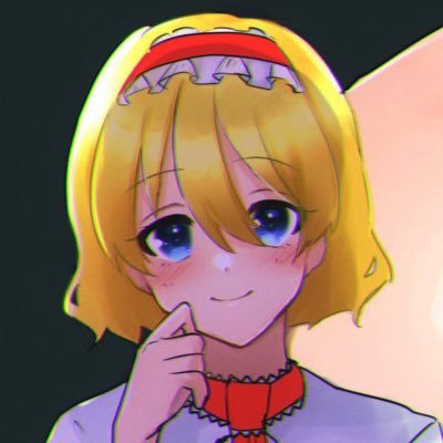 どーでもいーことしかつぶやいてないので暇な人だけフォローしてね。趣味はカラオケ 特技は打楽器。いつかバンジージャンプしたい