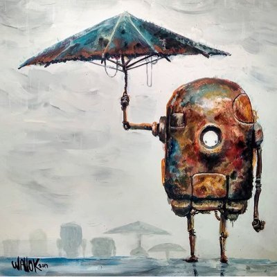 xcoderrocks's profile picture. HELL O