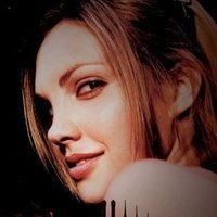 vampire academy bot (@vampacademybot) 's Twitter Profile