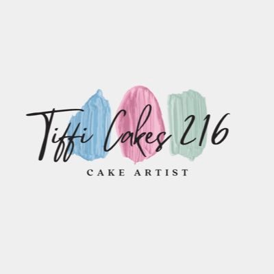 Tifficakes216's profile picture. I make delicious beautiful cakes hit me up to get one made for any celebration.