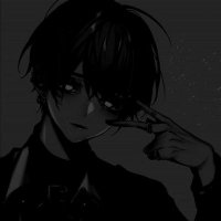 𝓎ℴ𝒿𝒾𝓃 (@yojin_____) Twitter profile photo