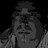 Erik Hofman (@hofmens) Twitter profile photo