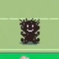 いつき (@dokokanoitsuki) Twitter profile photo