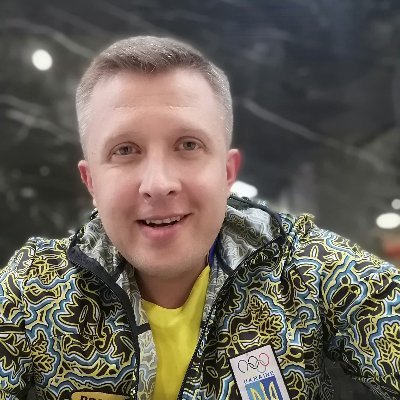 chess24.com on X: On Friday, the FIDE Qualification Commission