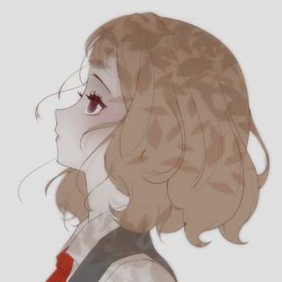 Ryuki Akiyamaさんのプロフィール画像