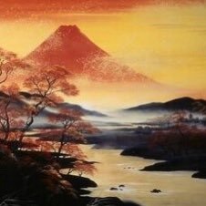 CAC4GmhFzEnLeVB's profile picture. Y99FQNX9