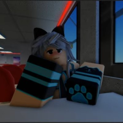 1kxthy's profile picture. old acc lol, this acc history