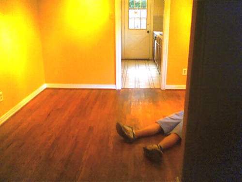 wantanewjob's profile picture. Seek first His kingdom and His righteousness and all these things will be added to you.