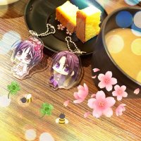 aya (@182_ao) 's Twitter Profile Photo aya (@182_ao) 's Twitter Profile Photo