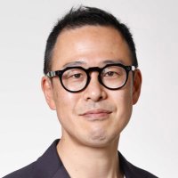 地坂拓晃 (@chitak21) 's Twitter Profile