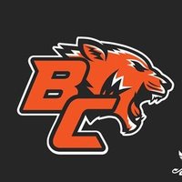 ๐๐น๐ซถ๐ฝ๐๐ โโ๏ธ (@ob1sonc) 's Twitter Profile