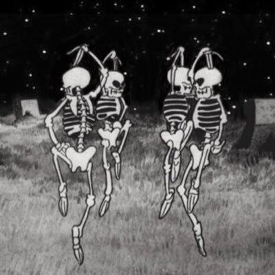 666meat666's profile picture. 🏳️‍🌈🏳️‍⚧️ 문의는 DM / 공지 꼭 확인해 주시기 바랍니다!