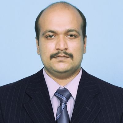Entrepreneur | Full-stack Developer, Director & Founder of HEXAIND Technologies and Services; https://t.co/PXl9jSkEtY