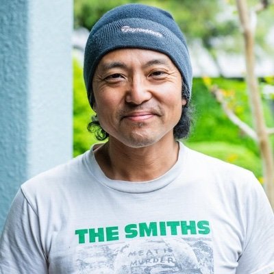 braveaction2013's profile picture. 反医療 反福祉 非合理主義 真逆思想 脱文明 無政府思想 反SDGs 反LGBT 反人間中心主義 反精神医学 死刑廃止 AV撲滅