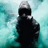 Timurrr❤️ Memecoin Profile