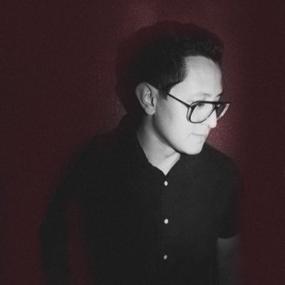 antonioxespino's profile picture. Photographer | IG: @antonioxespino | YouTube: https://t.co/66xu3x7TiL