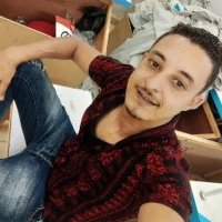 Waleed Ahmed (@waleeda12245192) Twitter profile photo