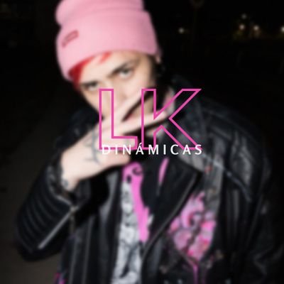 — streams, dinámicas e información sobre el cantante argentino @LITkillah, ¡activa las notificaciones 🔔!