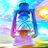 L_smk629