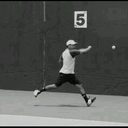 Aaron Osorio - @bear_river1 - Twitter