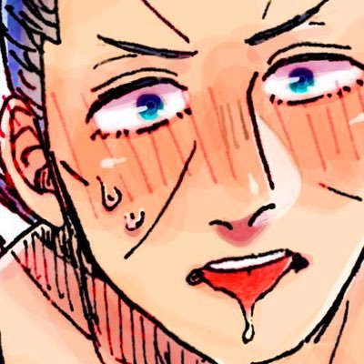 ちの助平さんのプロフィール画像