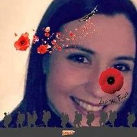 Rowena Harrison ๐ณ๏ธโ๐ (@roharrisonot) 's Twitter Profile