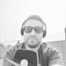 Gabriel Arce (@gabriel13411372) Twitter profile photo Gabriel Arce (@gabriel13411372) Twitter profile photo
