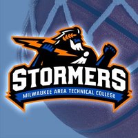 MATC (Milwaukee) Men's Basketball(@MATC_MBB) 's Twitter Profile Photo