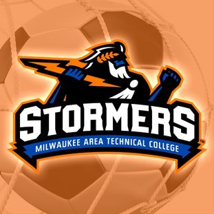 MATC_WS's profile picture. This page is for current student-athletes, former student-athletes, prospective student-athletes, & friends/fans of the MATC Women's Soccer Team. #⚡️⚽️