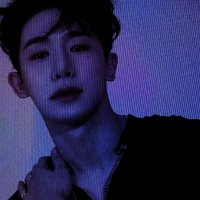 ᅟᅟᅟᅟ𝙆𝙞𝙣𝙜 (@cyb3rw0n) 's Twitter Profile
