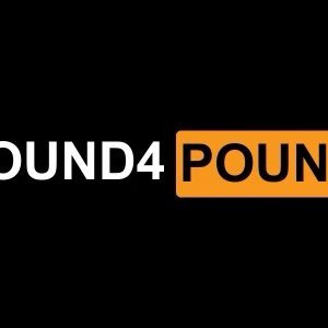 pound4pound20