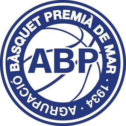 Agrupació Bàsquet Premià. Entitat fundada el 20 de juny de 1934.
