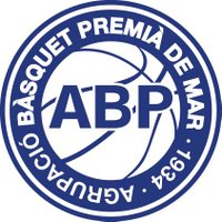 AB Premià(@ABPremia) 's Twitter Profile Photo
