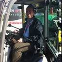 Robin Krantz - @binakrantz - Twitter